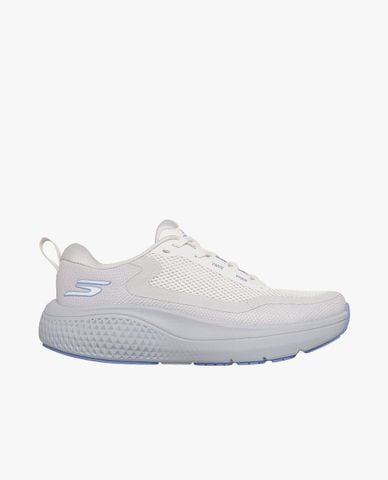  SKECHERS - Giày chạy bộ nữ Supersonic Max 