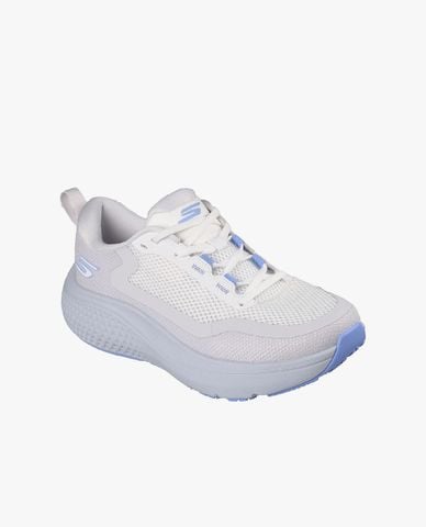  SKECHERS - Giày chạy bộ nữ Supersonic Max 