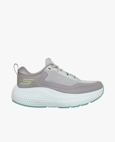  SKECHERS - Giày chạy bộ nữ Supersonic Max 