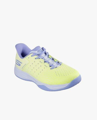  SKECHERS - Giày pickleball nữ Viper Court Reload 