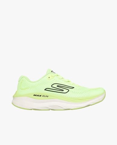  SKECHERS - Giày chạy bộ nam Performance Max Run 