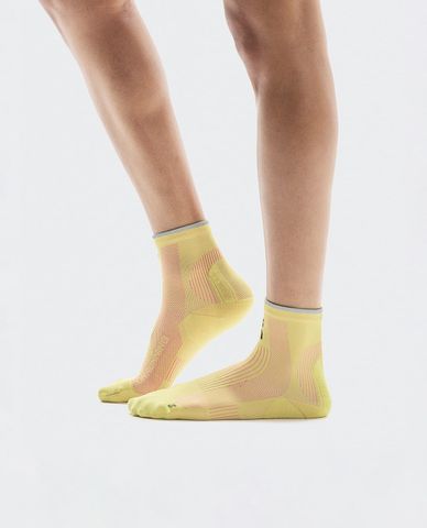  ON RUNNING - Vớ unisex cổ cao Elite Run 