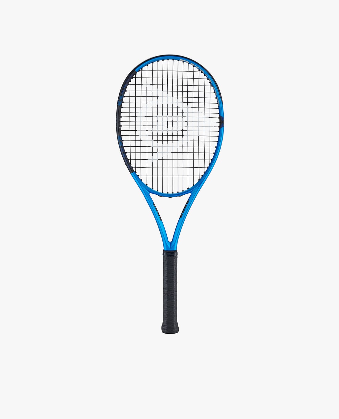 DUNLOP - Vợt tennis D TF FX500 LS G2 NH