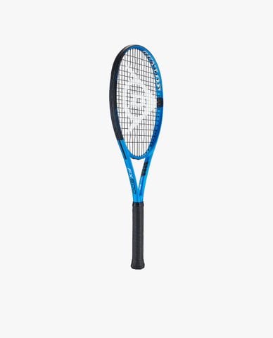  DUNLOP - Vợt tennis D TF FX500 LS G2 NH 