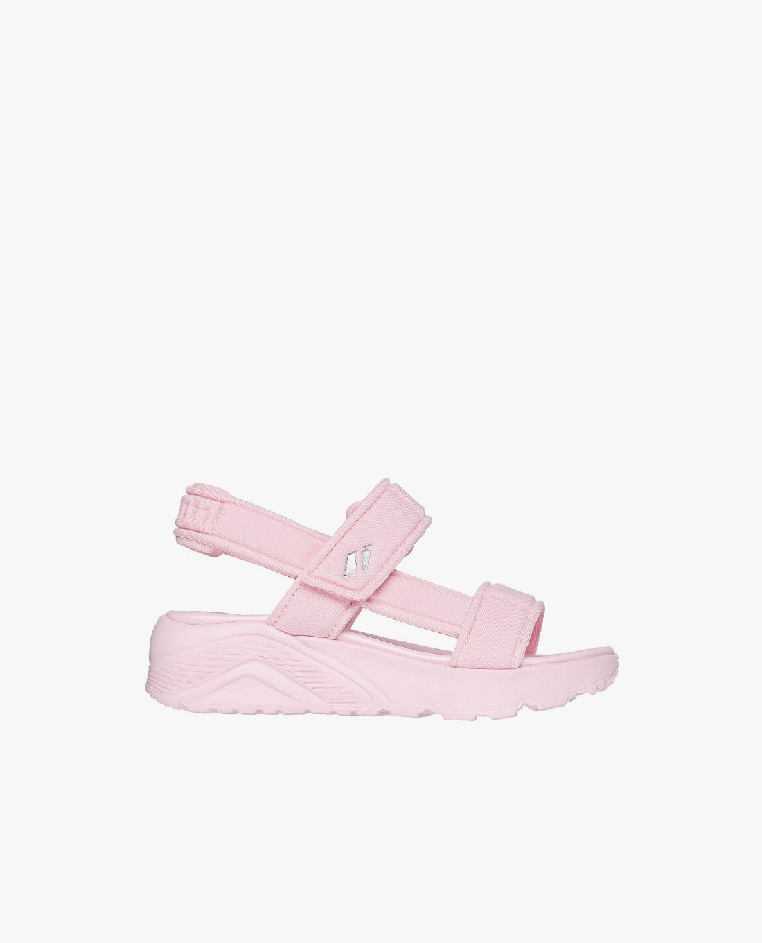 SKECHERS - Giày sandals bé gái Uno Lite Sunny Stand