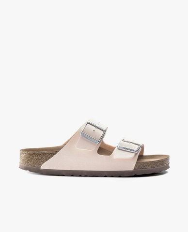  BIRKENSTOCK - Dép nữ quai ngang Arizona Vegan 