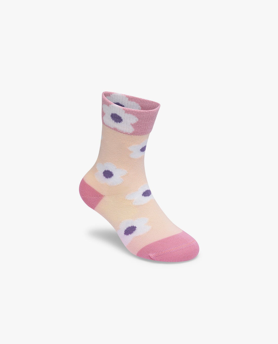 BIRKENSTOCK - Vớ unisex cổ cao