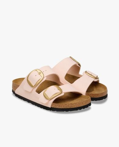  BIRKENSTOCK - Dép nữ quai ngang Arizona Big Buckle 