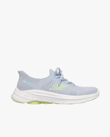  SKECHERS - Giày đi bộ nữ GOwalk 8 Gianna 