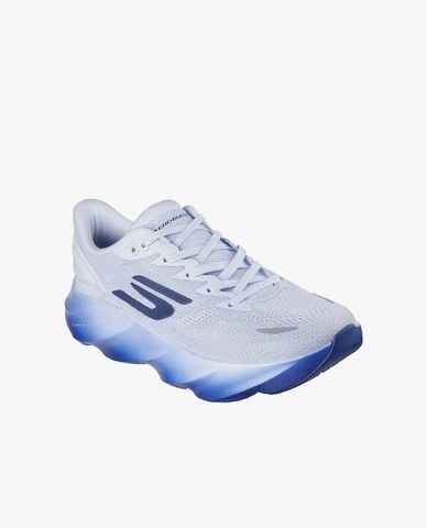  SKECHERS - Giày chạy bộ nam Aero Burst 