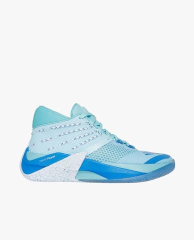  SKECHERS - Giày bóng rổ nam GObasketball SKX Reign 