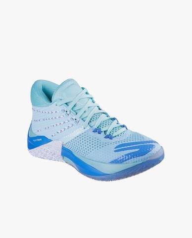  SKECHERS - Giày bóng rổ nam GObasketball SKX Reign 