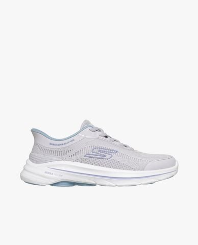  SKECHERS - Giày đi bộ nữ GOwalk 8 Rylee 