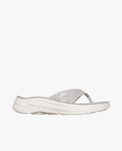  SKECHERS - Dép kẹp nữ On The Go GOwalk 8 