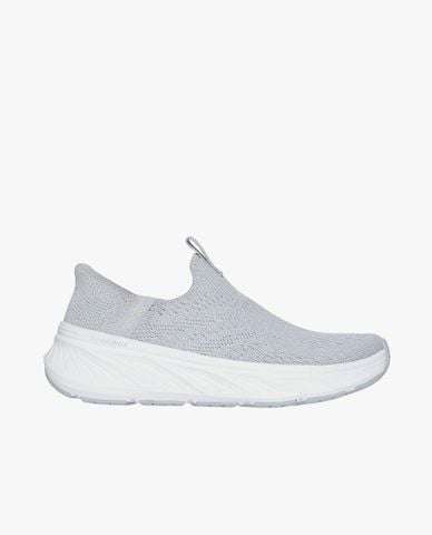  SKECHERS - Giày slip on nữ Edgeride 