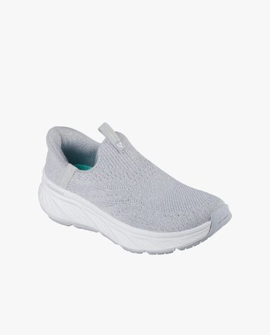  SKECHERS - Giày slip on nữ Edgeride 