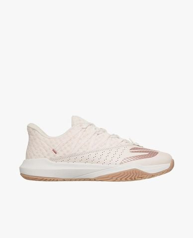  SKECHERS - Giày pickleball nữ GO Viper 