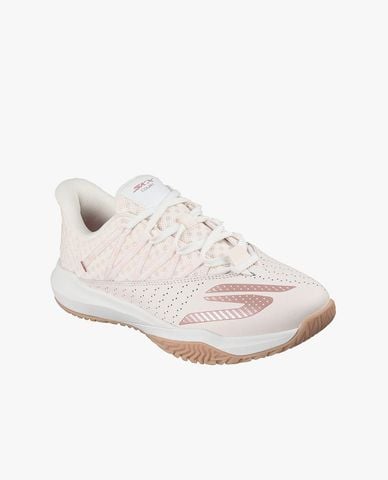  SKECHERS - Giày pickleball nữ GO Viper 