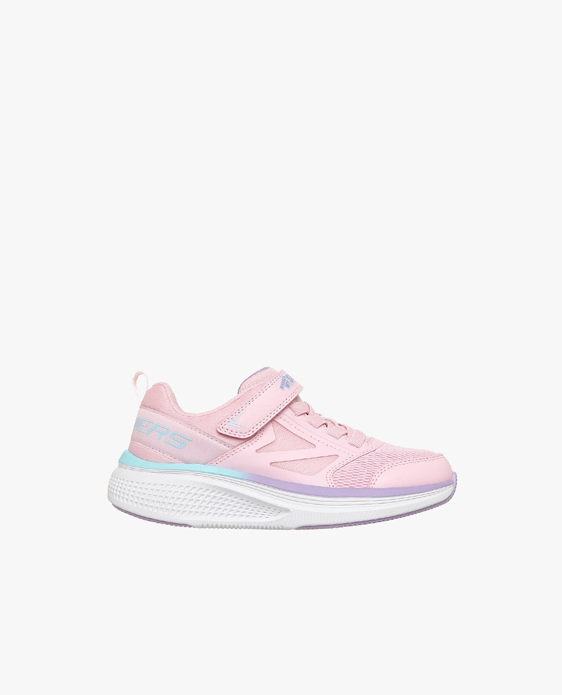 SKECHERS - Giày chạy bộ bé gái GOrun Elevate 2.0