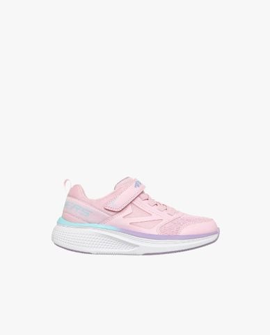  SKECHERS - Giày chạy bộ bé gái GOrun Elevate 2.0 