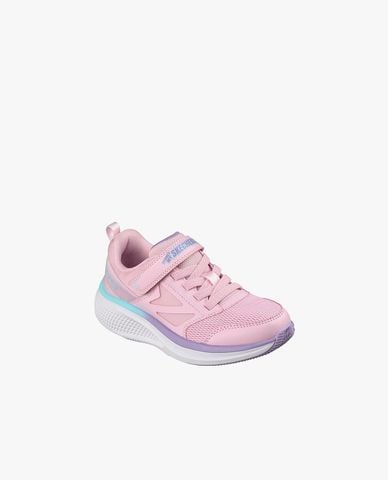  SKECHERS - Giày chạy bộ bé gái GOrun Elevate 2.0 
