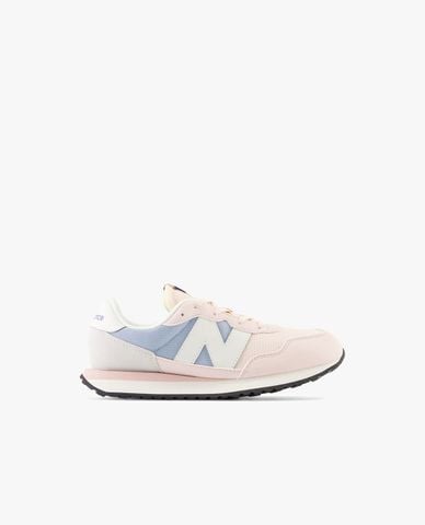  NEW BALANCE - Giày sneakers trẻ em cổ thấp 237 Classic 