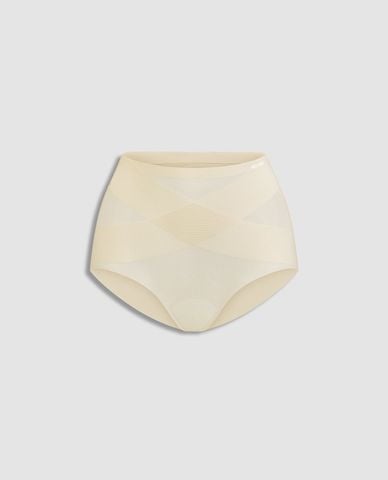 MISAKI - Quần lót định hình nữ không đường may 