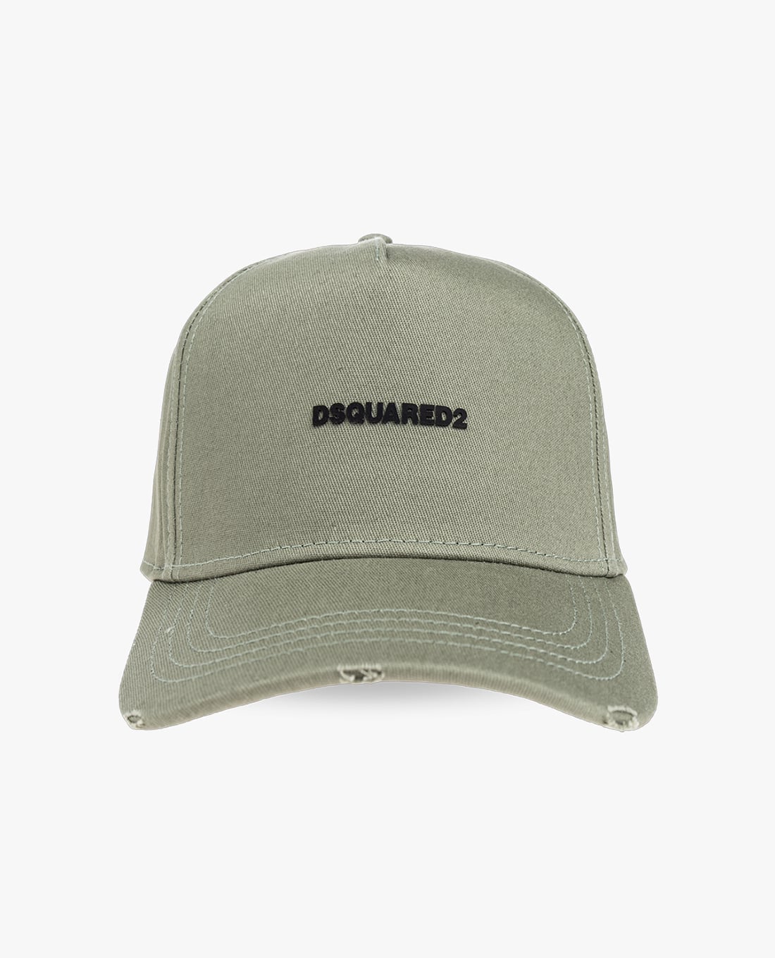 DSQUARED2 - Nón bóng chày nam thời trang