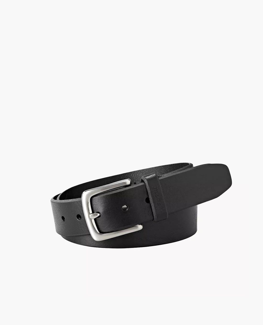 FOSSIL - Thắt lưng nam bản vừa Joe