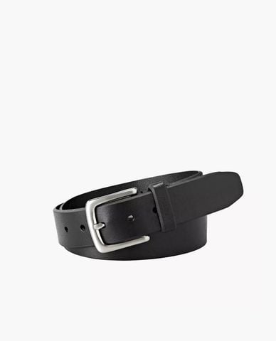  FOSSIL - Thắt lưng nam bản vừa Joe 
