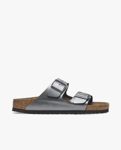 BIRKENSTOCK - Dép unisex quai ngang Arizona 