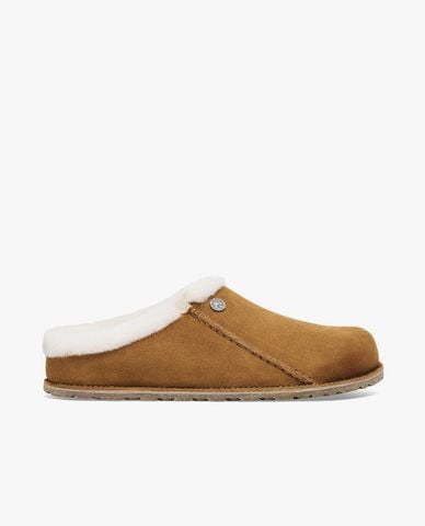  BIRKENSTOCK - Giày clog unisex Zermatt Premium 
