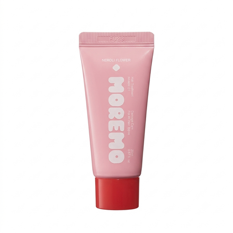  GWP - Minisize MOREMO (Hàng tặng không bán) 