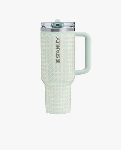  STANLEY - Ly giữ nhiệt Quencher ProTour Flip Straw 1.18L 