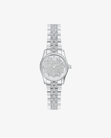  MICHAEL KORS - Đồng hồ nữ Lexington 26mm 