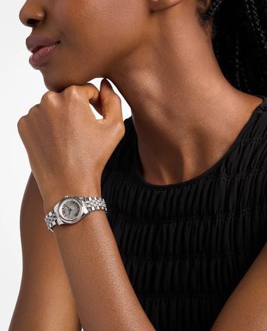  MICHAEL KORS - Đồng hồ nữ Lexington 26mm 