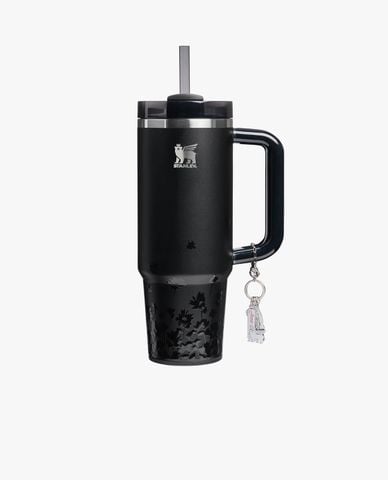  STANLEY - Ly giữ nhiệt Quencher Luxe Stanley x Jennie 890ml 