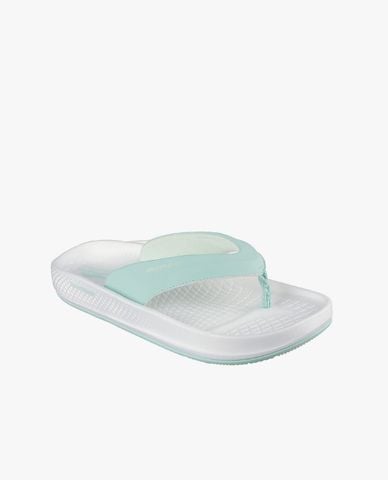  SKECHERS - Dép kẹp nữ On The GO Arch Fit Hyper 