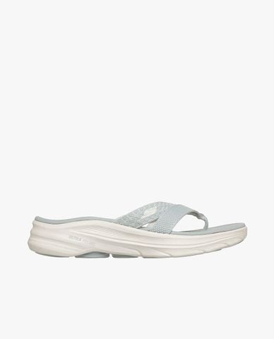  SKECHERS - Dép kẹp nữ On The Go GOwalk 8 