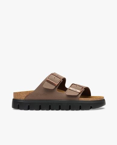  BIRKENSTOCK - Dép nữ quai ngang Arizona Chunky 