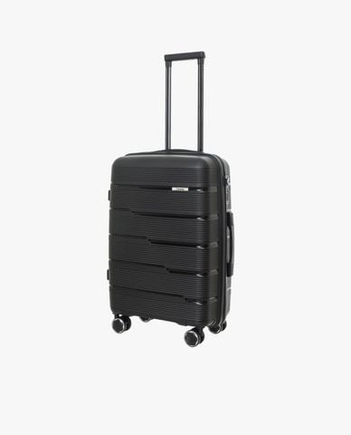  HOLDALL - Vali unisex nhựa 8 bánh cao cấp 