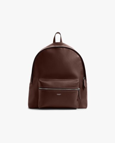  COACH - Balo nam phom chữ nhật Ridgewood 