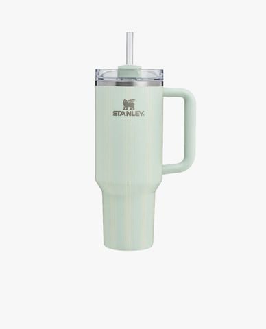  STANLEY - Ly giữ nhiệt Quencher H2.0 FlowState 1.18L 