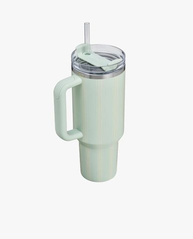  STANLEY - Ly giữ nhiệt Quencher H2.0 FlowState 1.18L 