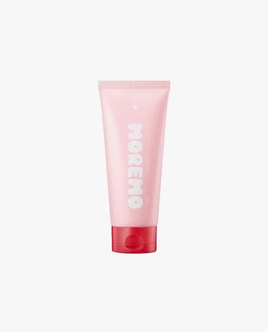  MOREMO - Kem ủ tóc phục hồi hư tổn chuyên sâu Miracle 2X Signature 