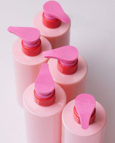  MOREMO - Kem ủ tóc phục hồi hư tổn chuyên sâu Miracle 2X Signature 