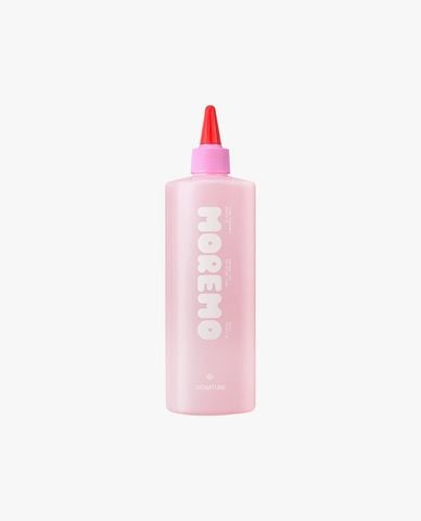  MOREMO - Nước ủ tóc phục hồi hư tổn Miracle 10 Signature 