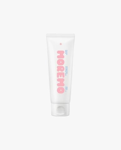  MOREMO - Kem dưỡng tóc không xả Recovery Balm B 