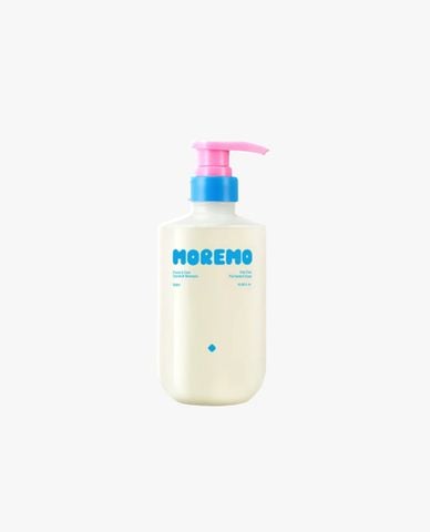  MOREMO - Dầu gội Fresh & Cool Dandruff 