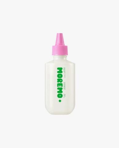  MOREMO - Dầu xả sinh nhiệt dưỡng tóc Ampoule Water Treatment Miracle 
